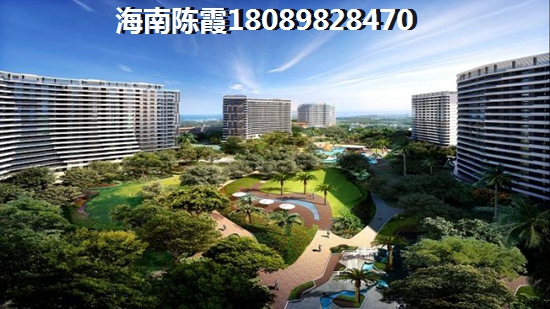 金星颐园二期房子touzi潜力解读2021