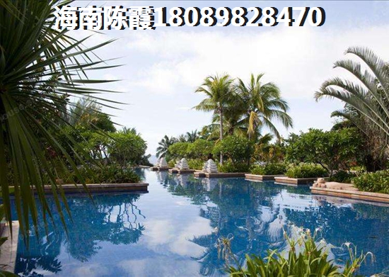 还在问绵阳新房纸得touzi吗