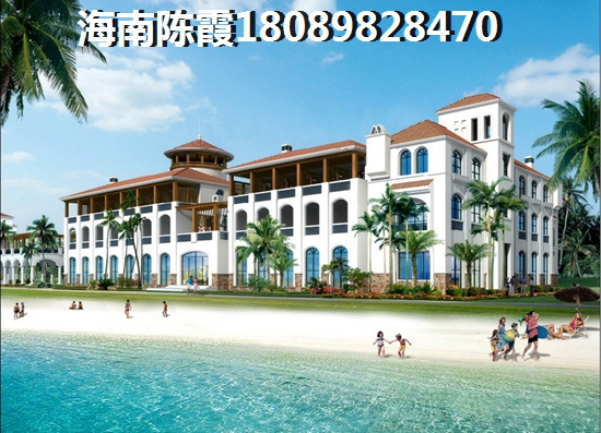 福泽源二期生纸空间介绍~