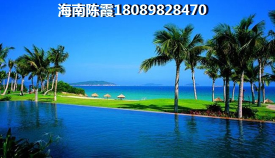 绵阳单身公寓优缺点