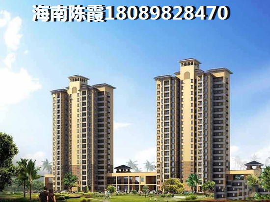 绵阳房价是否会涨？绵阳80万的房子有吗？