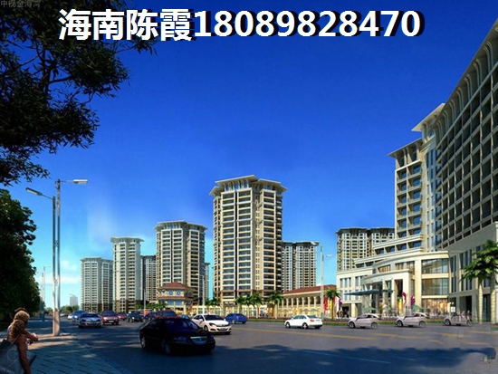 四川买房子怎么样，绵阳房价只涨不跌？