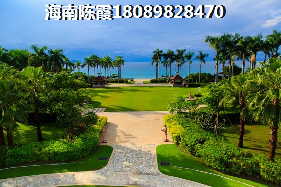 绵阳单身公寓利与弊