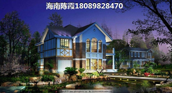 绵阳是否适合touzi？