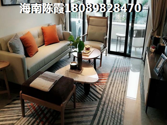 绵阳如何买房touzi，未来绵阳房价走势~