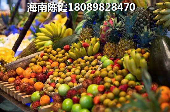 绵阳现在房子多少钱一平米了？四川绵阳外地人可以在买房吗？