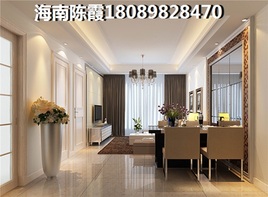 绵阳哪里房价便宜？绵阳2022前景及touzi分析！