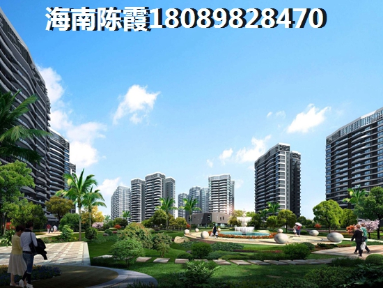 绵阳买房哪个地方好，在四川买房的江西人赚了还是亏了