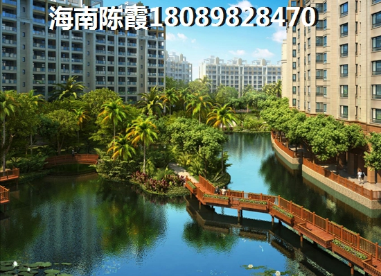 买了四川绵阳公寓的都后悔了，绵阳公寓价格跌了吗？