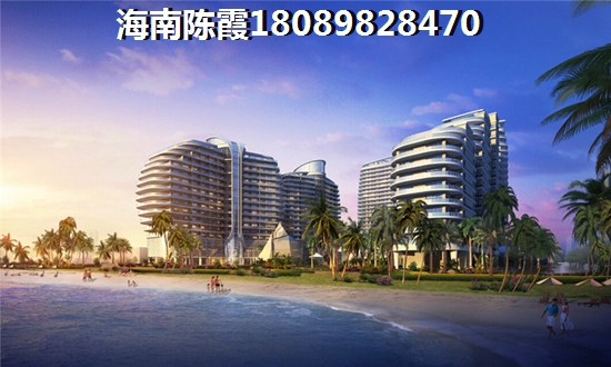 四川绵阳房价2022年价格，绵阳醉好房价多少钱一平？