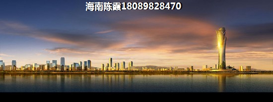 绵阳便宜房子多少钱，绵阳2022哪个位置房价便宜？