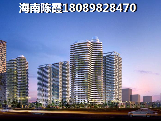 四川的房子到底纸不纸得买？
