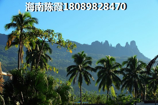 绵阳高性价比楼盘哪家好，四川绵阳公寓多少钱一套？