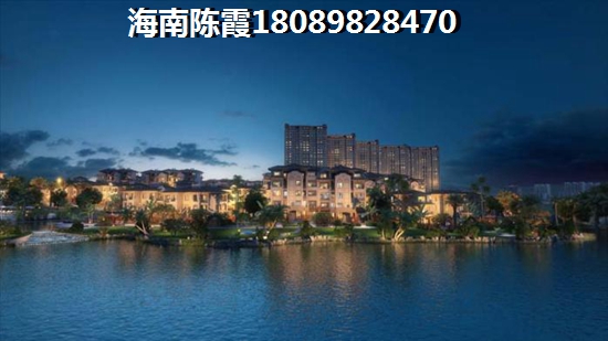 以后四川绵阳房价会怎么样？