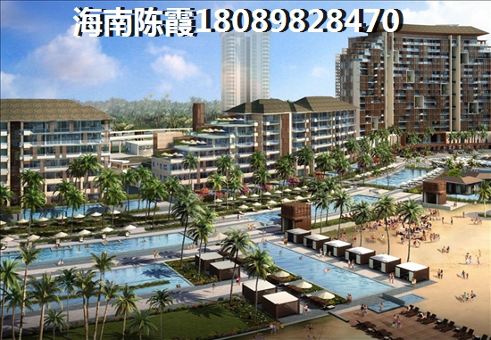 绵阳loft公寓的touzi风险