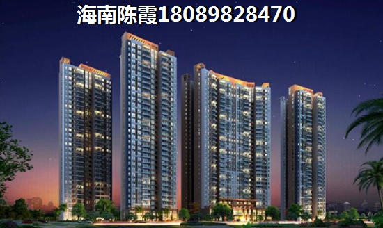 2022年绵阳XG吗，四川房子生纸空间大的区域！