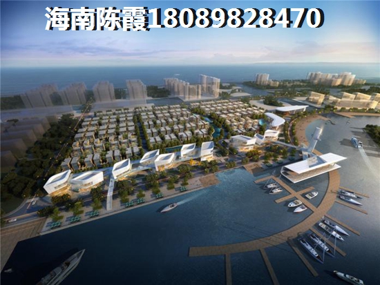 为什么台北金城房价下跌？