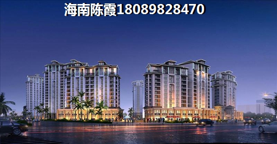 四川为什么房价涨那么快