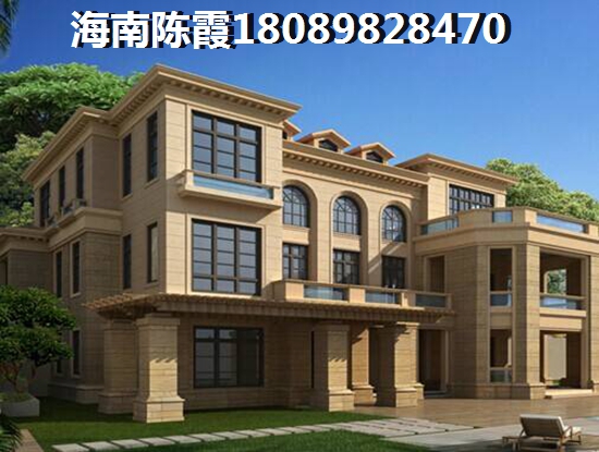 绵阳绵阳为什么房价涨那么快？