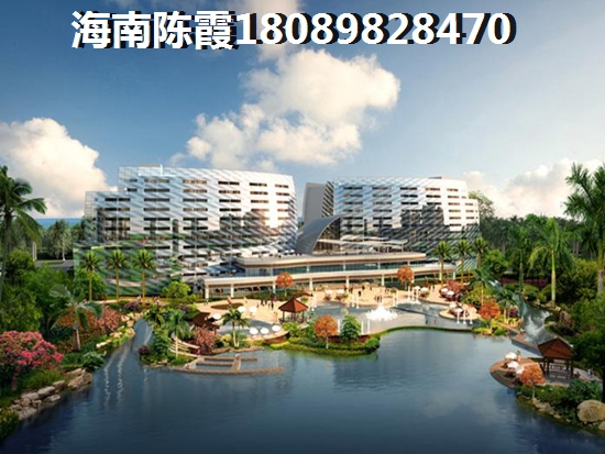 四川新房价格为什么这么便宜？绵阳2022房产优缺点分析！