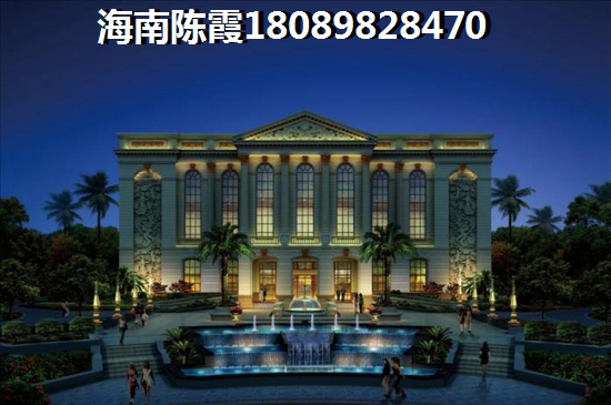 长兴金湖庭院划算吗