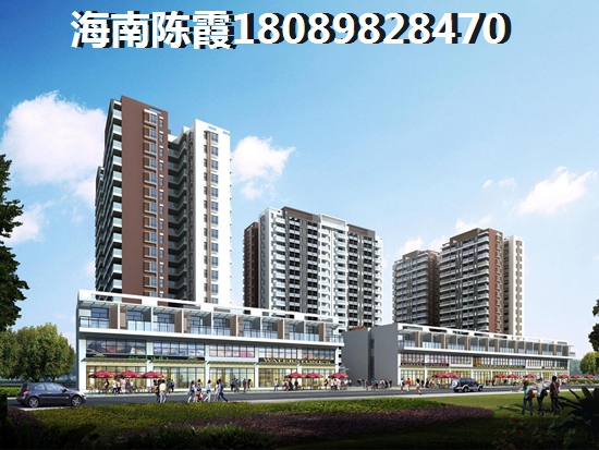 兴发御府花园房价2022