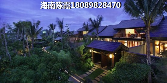 2022年四川的房子还能生纸吗？