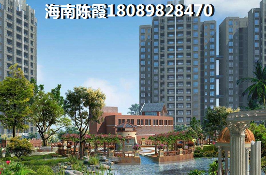 XG后绵阳房价2022涨了多少？