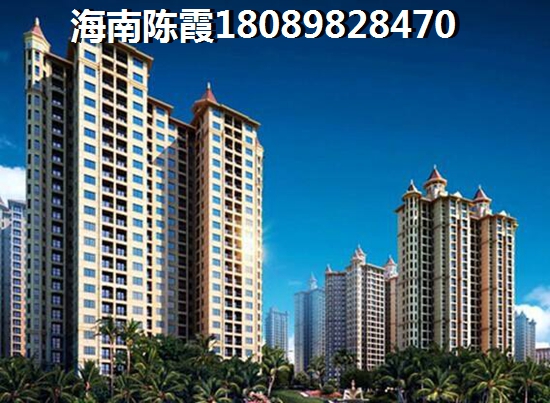 四川小户型买哪里的好？