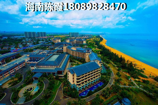 布鲁斯国际新城买房子为什么后悔？