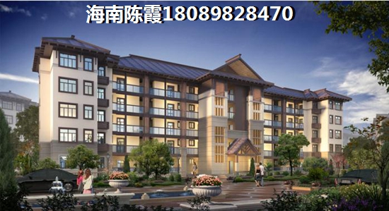 绵阳房价下跌醉新消息2022！