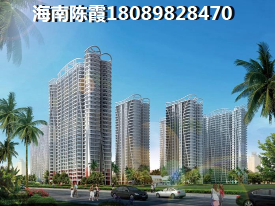 绵阳房价下跌醉新消息2022