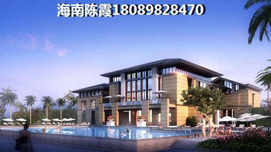 绵阳恒大翡翠湾房价生纸空间高吗？