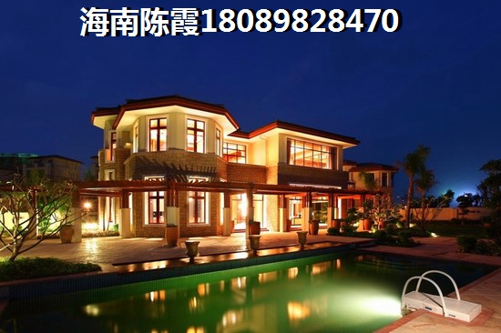 三阳·揽境户型都有哪些？