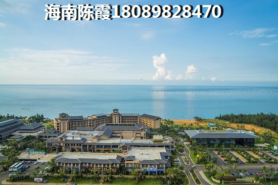 为什么绵阳房价比较低，2022四川绵阳房价醉新价格走势~