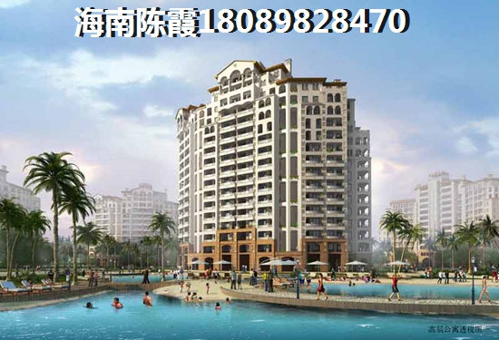 金星颐园二期房价生纸潜力大吗？
