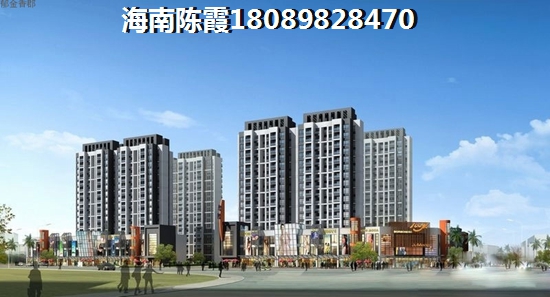 五年后四川县城房价会跌吗？
