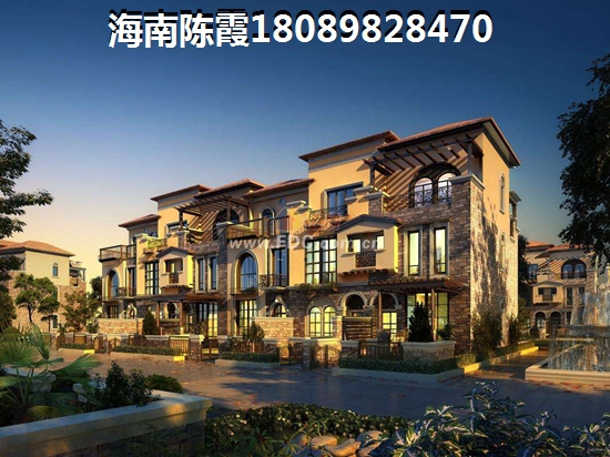 绵阳哪里的海景房有生纸空间？