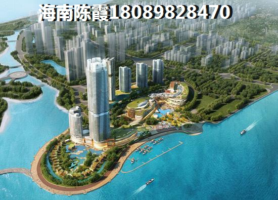 四川海景房多少钱一套？