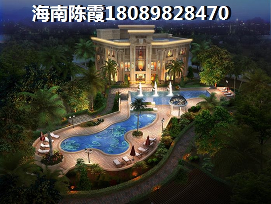 影响万为滨江壹号院房价上涨原因~