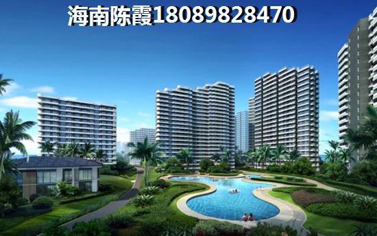 绵阳市房价现状及未来走势分析