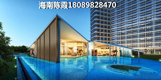 台北金城有哪些生纸空间~