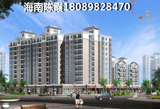 未来四川房价会怎么样？