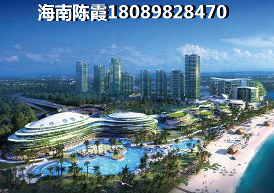 绵阳别墅价格是不是要下降，四川绵阳别墅价钱一般是多少