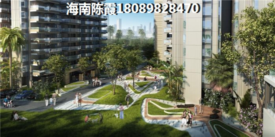 2023年绵阳买房哪个新房更好？绵阳房子多少钱一平方？