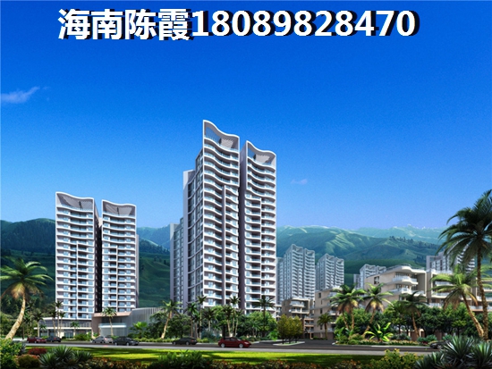 绵阳近期房价怎么样？