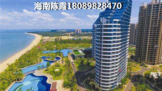 海天·瑞府房价真的一直涨下去吗？
