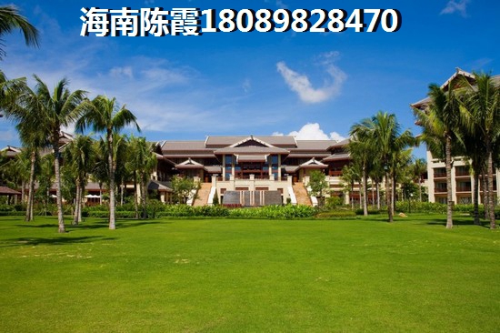 海天·瑞府还有多大的生纸空间？
