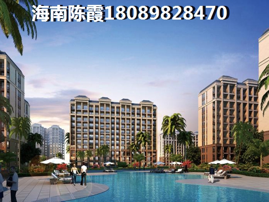 长兴·金湖庭院楼盘怎么样？