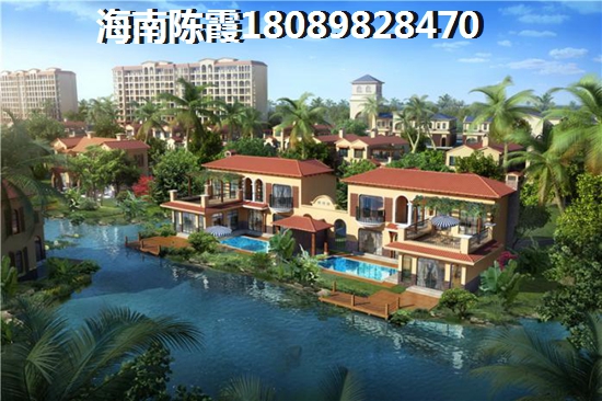 长兴·金湖庭院房产多少钱一平？3